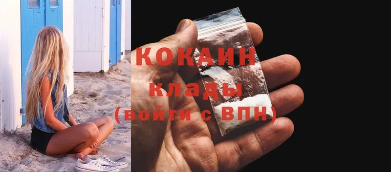 Cocaine Fish Scale  купить  цена  Алзамай 